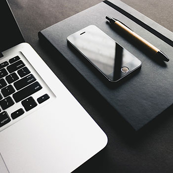 91哪个直播网站,带你领略网络直播的魅力与挑战